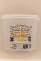 ALGOMASK Альгінатна маска Пелюстки квітів, 500 г, фото 2