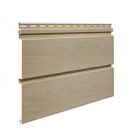 Панель плоска VOX MAX-3 "дуб"