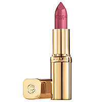 L'Oreal Paris Color Riche Помада для губ № 137 "Berry Parisienne"