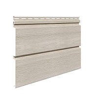 Панель плоска VOX MAX-3 "ясен"