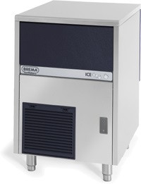 Ледогенератор Brema CB425A - фото 1 - id-p2113775064