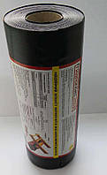 Гідропояс мауерлат 0,5х30 м із HDPE