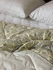 Ковдра літня Півтораспальний розмір, фото 4