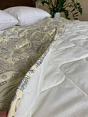 Ковдра літня Півтораспальний розмір, фото 3