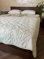 Ковдра літня Півтораспальний розмір, фото 2