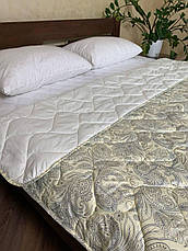 Ковдра літня Півтораспальний розмір, фото 5