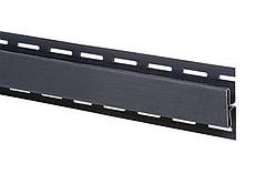 Н-планка графіт айДахо 3,05м