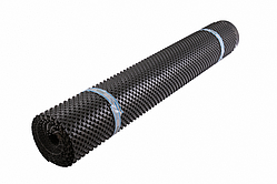 Шиповидна геомембрана Ізоліт COTTAGE (2х20м)