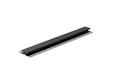 Планка ASKO NEO Н графіт 3,8 м