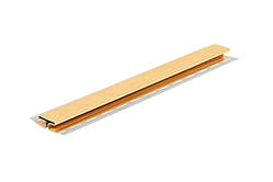 Планка ASKO NEO Н яблуня 3,8 м