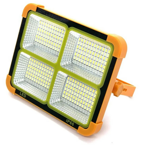 Лампа LED solar light MY-V23 BATTERY Лучшая цена, фото 1