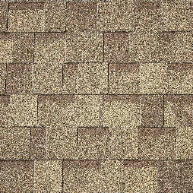 Бітумна черепиця Cambridge Xtreme (49) Earthtone Cedar, фото 1