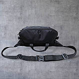 Сумка на пояс великий Високоякісні сумки нового стилю Спорт барсетки сумка бананка опт, фото 4