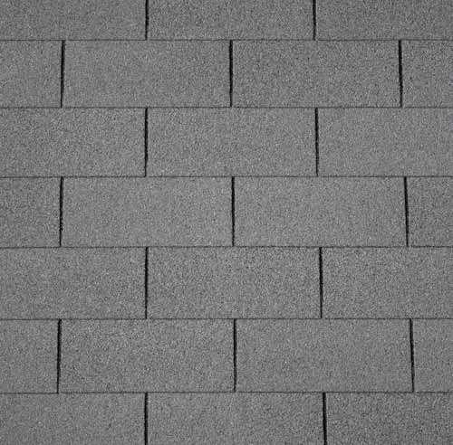 Бітумна черепиця Superglass 3T (31) Slate