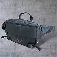 Сумка на пояс PUMA большой Высококачественные сумки нового стиля Спортивные барсетки сумка бананка опт