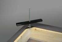 !Монтажний комплект для сходів Oman, фото 1