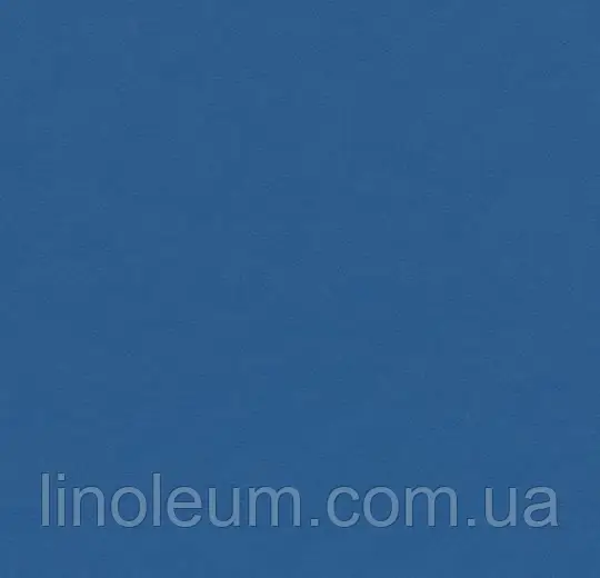 Лінолеум для меблів Furniture Linoleum 4181 (2,0 мм)