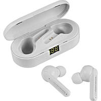 Наушники Esperanza Earphones Phoebe (EH230W) (код 1530606)