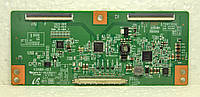 Плата T-CON CMO V315B5-CE3 для LCD панелей