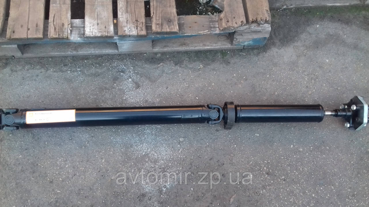 Купить Кардан На Ваз 2107 В Сборе
