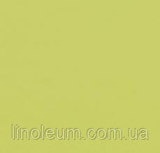 Лінолеум для меблів Furniture Linoleum 4182 (2,0 мм)