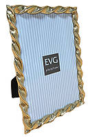 Фоторамка EVG ONIX 10X15 C17 Gold