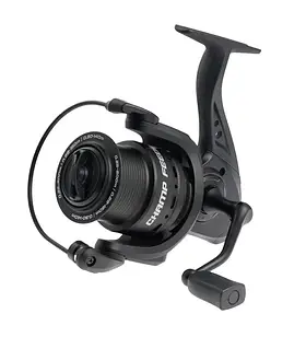 Фідерна котушка Brain Champ Feeder 5000 3+1bb 4.8:1