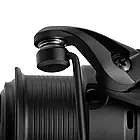 Фідерна котушка Brain Champ Feeder 6000 3+1bb 4.8:1, фото 6