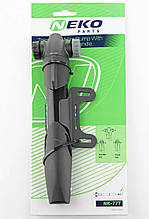 Насос Neko 77T міні телескоп з Т-ручкою