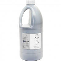 Тонер Samsung ML-2165/SL-M2020/2070/2670, 1000г, original bottle Mitsubishi (021117/DLC-1) ASN