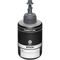 Контейнер с чернилами Epson 774 black M100/M105/M200 (C13T77414A) ASN