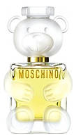 Moschino Toy 2 100 мл (tester)