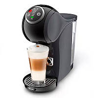 СТОК Капсульная кофеварка DeLonghi Dolce Gusto Genio S Plus EDG 315.B