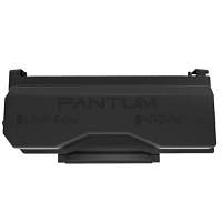 Тонер-картридж Pantum TL-5120XP 15K чип2023, для BM5100ADN/BM5100ADW, BP5100DN/BP5100DW (TL-5120XP) - Топ