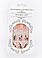 Накладні нігті 24 шт.+ клей для нігтів, типси квадрат для манікюру, фото 2
