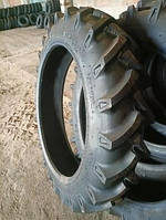 Покришка 9.5-32 (на трактор Т-25,Т-16) Gripking 8PR Speedways
