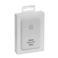 Power Bank Apple MagSafe 5000mAh