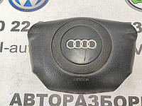 Подушка безпеки в кермо AUDI A4 B5