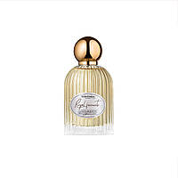 Парфюмированная вода Bibliotheque de Parfum Royal favourite (УН000017417) 100 мл BB, код: 8059968