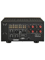 Інтегровальний підсилювач Accuphase E-800, фото 5