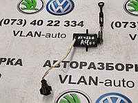 028907475AJ Датчик газу AUDI A4 B5