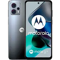 Moto G23