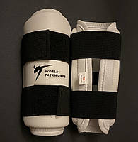 Захист передпліччя для Taekwondo WT TO-4082 (р-р XS-L)