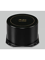 Підсилювач потужності Accuphase P-4600, фото 5