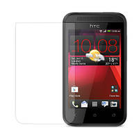 Защитная пленка для HTC Desire 200