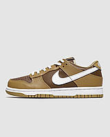 Nike | SB Dunk Nike Dunk Low Judge Grey 40 m