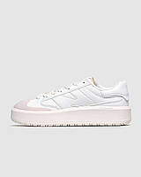 New Balance | CT302 CT302 White Moonbeam m