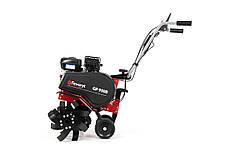 Бензиновий мотокультиватор Faworyt Pro GP950 B
