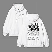 Худи The North Face [Норс]