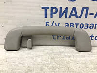 Ручка потолка Lexus RX 350 2003-2009 7461058010B0 (Арт.31348)